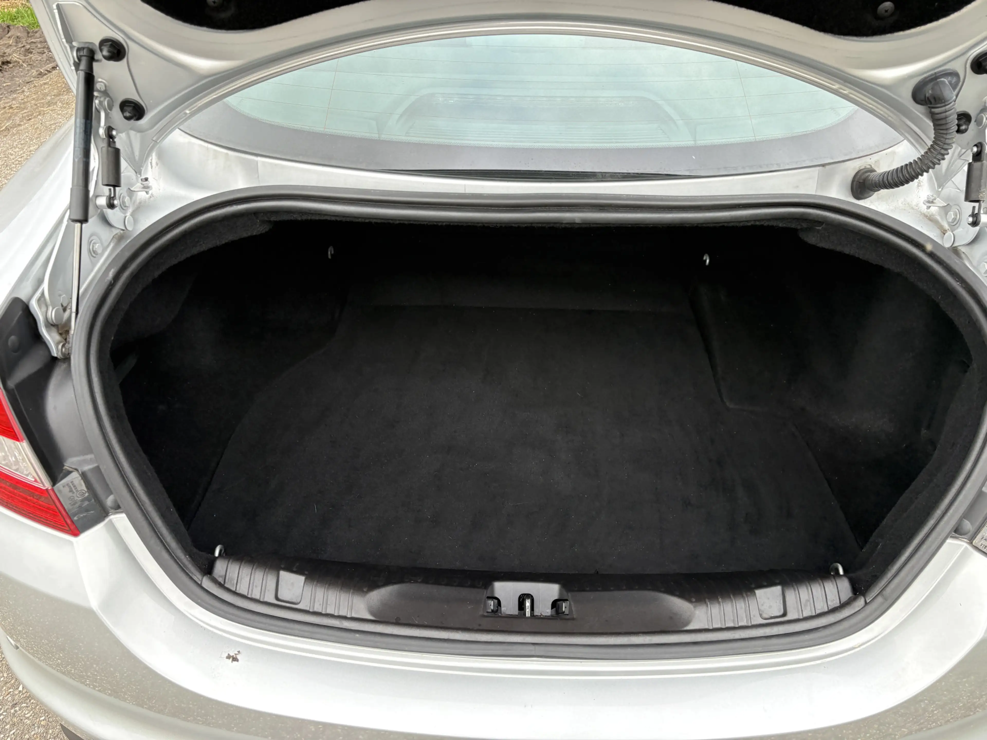Jaguar XF 3.0D S Premium Business Edition / AUTOMAAT / NAVI — photo 17