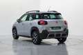 Citroen C3 Aircross Puretech S&S Plus 110 Argent - thumbnail 9