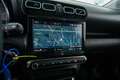 Citroen C3 Aircross Puretech S&S Plus 110 Argent - thumbnail 27