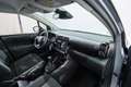 Citroen C3 Aircross Puretech S&S Plus 110 Argent - thumbnail 31