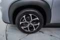Citroen C3 Aircross Puretech S&S Plus 110 Argent - thumbnail 11