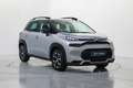 Citroen C3 Aircross Puretech S&S Plus 110 Argent - thumbnail 3