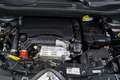Citroen C3 Aircross Puretech S&S Plus 110 Argent - thumbnail 33