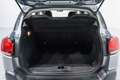 Citroen C3 Aircross Puretech S&S Plus 110 Argent - thumbnail 17
