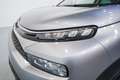Citroen C3 Aircross Puretech S&S Plus 110 Argent - thumbnail 10