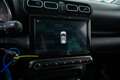 Citroen C3 Aircross Puretech S&S Plus 110 Argent - thumbnail 26