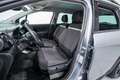 Citroen C3 Aircross Puretech S&S Plus 110 Argent - thumbnail 13