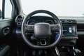 Citroen C3 Aircross Puretech S&S Plus 110 Argent - thumbnail 19