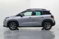 Citroen C3 Aircross Puretech S&S Plus 110 Argent - thumbnail 8
