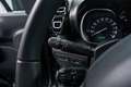 Citroen C3 Aircross Puretech S&S Plus 110 Argent - thumbnail 23