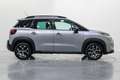 Citroen C3 Aircross Puretech S&S Plus 110 Argent - thumbnail 7