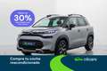 Citroen C3 Aircross Puretech S&S Plus 110 Argent - thumbnail 1