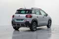 Citroen C3 Aircross Puretech S&S Plus 110 Argent - thumbnail 6