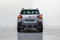Citroen C3 Aircross Puretech S&S Plus 110 Argent - thumbnail 4