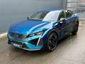 Peugeot 408 *** GT 225 cv *** Blauw - thumbnail 4