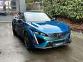 Peugeot 408 *** GT 225 cv *** Blauw - thumbnail 3