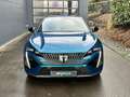 Peugeot 408 *** GT 225 cv *** Blau - thumbnail 6