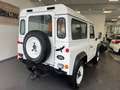 Land Rover Defender AHK/H-Kennzeichen möglich Blanco - thumbnail 5