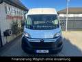 Citroen Jumper Grossraumkasten 33 L3H2 Club BlueHDi 140 Blanc - thumbnail 6