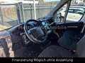 Citroen Jumper Grossraumkasten 33 L3H2 Club BlueHDi 140 Blanc - thumbnail 12