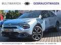 Citroen C4 e Feel Pack Elektromotor HUD/Navi/LED/CarPlay/Klim Grün - thumbnail 1