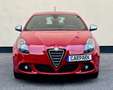 Alfa Romeo Giulietta Alfa Romeo Giulietta Piros - thumbnail 3