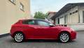 Alfa Romeo Giulietta Alfa Romeo Giulietta crvena - thumbnail 7