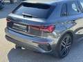 Audi A3 SB 30 TFSI S-line*Service NEU*Garantie Grau - thumbnail 29