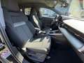Audi A3 SB 30 TFSI S-line*Service NEU*Garantie Grau - thumbnail 13