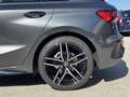 Audi A3 SB 30 TFSI S-line*Service NEU*Garantie Grau - thumbnail 31
