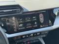 Audi A3 SB 30 TFSI S-line*Service NEU*Garantie Grau - thumbnail 17