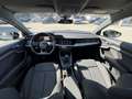 Audi A3 SB 30 TFSI S-line*Service NEU*Garantie Grau - thumbnail 8