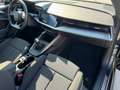 Audi A3 SB 30 TFSI S-line*Service NEU*Garantie Grau - thumbnail 15