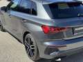 Audi A3 SB 30 TFSI S-line*Service NEU*Garantie Grau - thumbnail 27