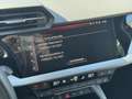 Audi A3 SB 30 TFSI S-line*Service NEU*Garantie Grau - thumbnail 18