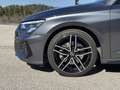Audi A3 SB 30 TFSI S-line*Service NEU*Garantie Grau - thumbnail 30