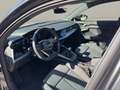 Audi A3 SB 30 TFSI S-line*Service NEU*Garantie Grau - thumbnail 6