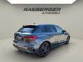 Audi A3 SB 30 TFSI S-line*Service NEU*Garantie Grau - thumbnail 4