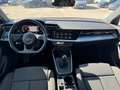 Audi A3 SB 30 TFSI S-line*Service NEU*Garantie Grau - thumbnail 7