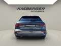 Audi A3 SB 30 TFSI S-line*Service NEU*Garantie Grau - thumbnail 5