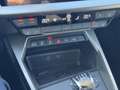 Audi A3 SB 30 TFSI S-line*Service NEU*Garantie Grau - thumbnail 21