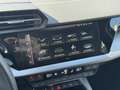 Audi A3 SB 30 TFSI S-line*Service NEU*Garantie Grau - thumbnail 16
