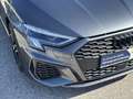 Audi A3 SB 30 TFSI S-line*Service NEU*Garantie Grau - thumbnail 25