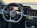 Audi A3 SB 30 TFSI S-line*Service NEU*Garantie Grau - thumbnail 10