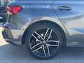 Audi A3 SB 30 TFSI S-line*Service NEU*Garantie Grau - thumbnail 32