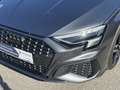 Audi A3 SB 30 TFSI S-line*Service NEU*Garantie Grau - thumbnail 26