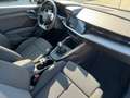 Audi A3 SB 30 TFSI S-line*Service NEU*Garantie Grau - thumbnail 14
