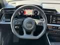 Audi A3 SB 30 TFSI S-line*Service NEU*Garantie Grau - thumbnail 11