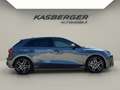 Audi A3 SB 30 TFSI S-line*Service NEU*Garantie Grau - thumbnail 3