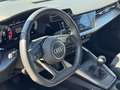 Audi A3 SB 30 TFSI S-line*Service NEU*Garantie Grau - thumbnail 9